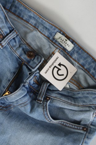 Dámske džínsy  Carrera Jeans, Veľkosť S, Farba Modrá, Cena  8,95 €