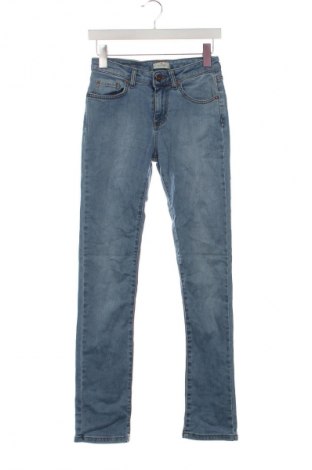 Dámske džínsy  Carrera Jeans, Veľkosť S, Farba Modrá, Cena  8,95 €