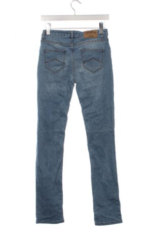 Damen Jeans Carrera Jeans, Größe S, Farbe Blau, Preis € 7,49