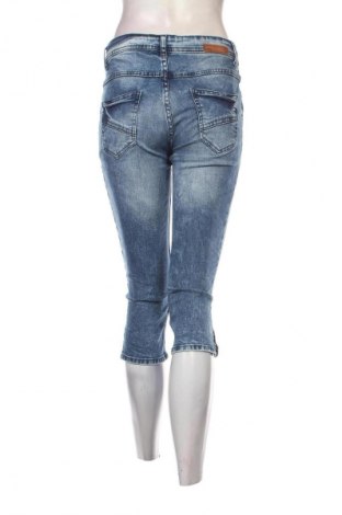 Damen Jeans Cecil, Größe M, Farbe Blau, Preis € 5,99