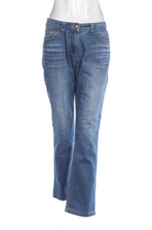 Damen Jeans Cecil, Größe S, Farbe Blau, Preis € 5,99