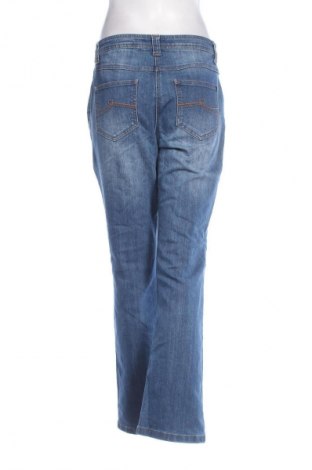 Damen Jeans Cecil, Größe S, Farbe Blau, Preis 28,79 €