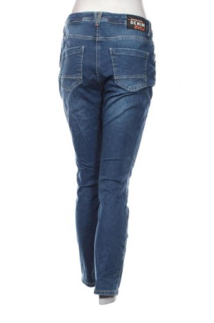 Damen Jeans Cecil, Größe M, Farbe Blau, Preis 6,99 €