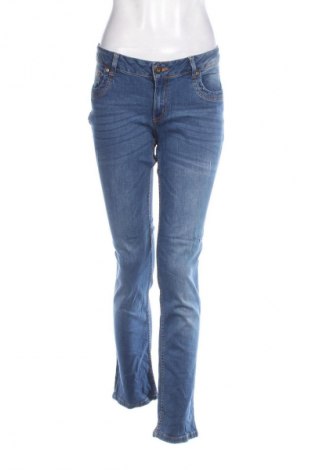 Damen Jeans Cecilia Classics, Größe S, Farbe Blau, Preis € 5,99