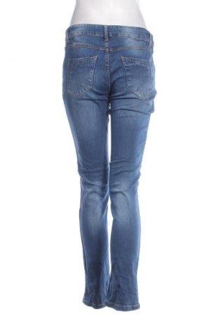 Damen Jeans Cecilia Classics, Größe S, Farbe Blau, Preis 5,99 €