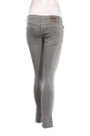 Damen Jeans Cheap Monday, Größe M, Farbe Grau, Preis € 5,99