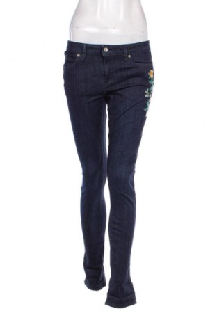 Damen Jeans Cherokee, Größe M, Farbe Blau, Preis 5,99 €