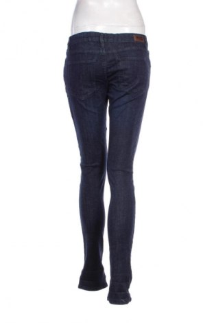 Damen Jeans Cherokee, Größe M, Farbe Blau, Preis € 5,99