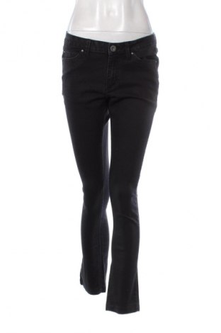 Damen Jeans Claire, Größe M, Farbe Grau, Preis € 9,99