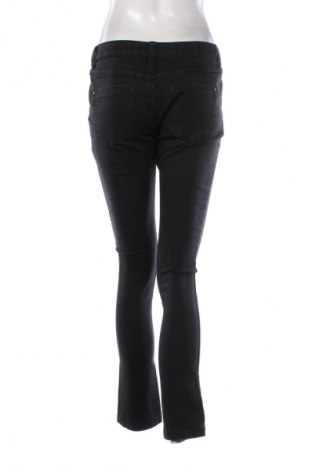 Damen Jeans Claire, Größe M, Farbe Grau, Preis 19,99 €