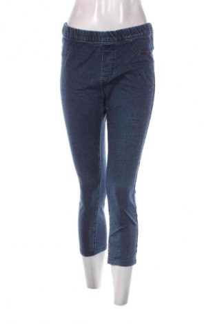 Damen Jeans Clarin Shavien, Größe XL, Farbe Blau, Preis € 5,99