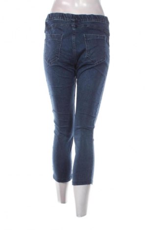 Damen Jeans Clarin Shavien, Größe XL, Farbe Blau, Preis € 5,99