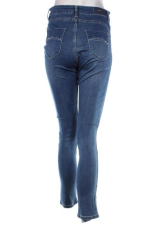 Damen Jeans Clarin Shavien, Größe M, Farbe Blau, Preis 5,99 €