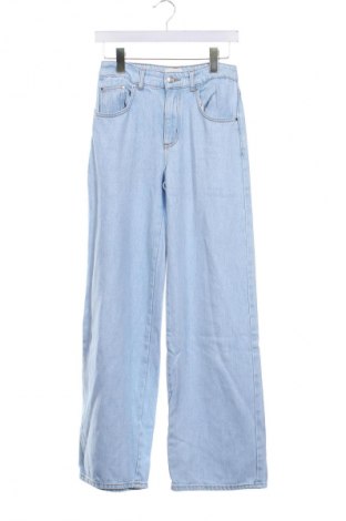 Damen Jeans Claudie Pierlot, Größe XS, Farbe Blau, Preis € 40,92