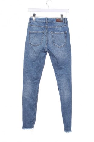 Damen Jeans Clockhouse, Größe S, Farbe Blau, Preis € 5,99