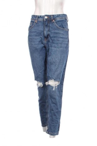 Damen Jeans Clockhouse, Größe M, Farbe Blau, Preis 10,29 €