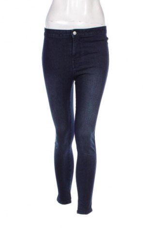 Damen Jeans Clockhouse, Größe M, Farbe Blau, Preis € 5,99