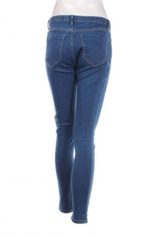 Damen Jeans Clockhouse, Größe M, Farbe Blau, Preis € 6,99