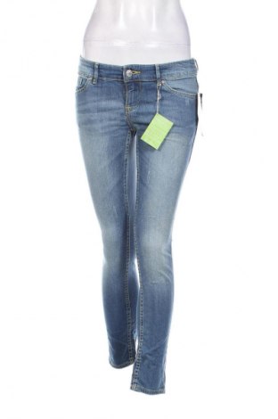 Damen Jeans Clockhouse, Größe S, Farbe Blau, Preis € 25,99