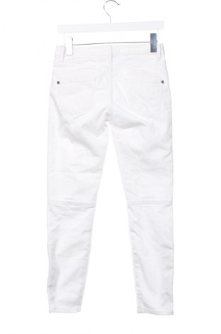 Damskie jeansy Closed, Rozmiar XS, Kolor Biały, Cena 242,99 zł