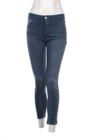 Damen Jeans Closed, Größe S, Farbe Blau, Preis € 38,79