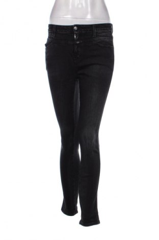 Damen Jeans Closed, Größe S, Farbe Schwarz, Preis € 33,79