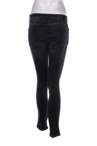 Damen Jeans Closed, Größe S, Farbe Schwarz, Preis € 33,79