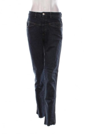 Damen Jeans Closed, Größe M, Farbe Blau, Preis € 26,99