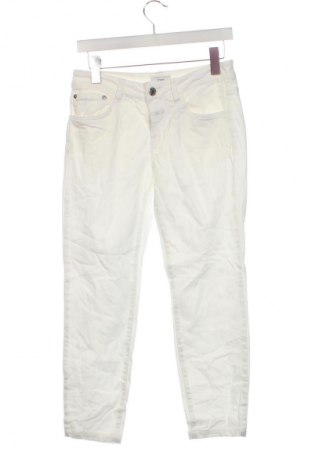 Damen Jeans Closed, Größe S, Farbe Weiß, Preis 5,99 €