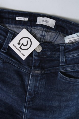 Damen Jeans Closed, Größe XS, Farbe Blau, Preis € 52,99