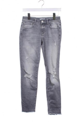 Damskie jeansy Closed, Rozmiar XS, Kolor Szary, Cena 242,99 zł