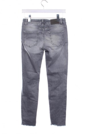 Damen Jeans Closed, Größe XS, Farbe Grau, Preis 52,99 €