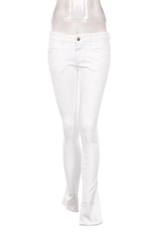 Damen Jeans Closed, Größe S, Farbe Weiß, Preis € 52,99