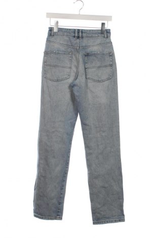 Damen Jeans Collusion, Größe S, Farbe Blau, Preis € 7,99