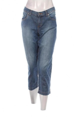 Damen Jeans Conbipel, Größe L, Farbe Blau, Preis 5,99 €