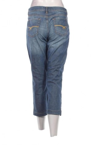 Damen Jeans Conbipel, Größe L, Farbe Blau, Preis 6,99 €