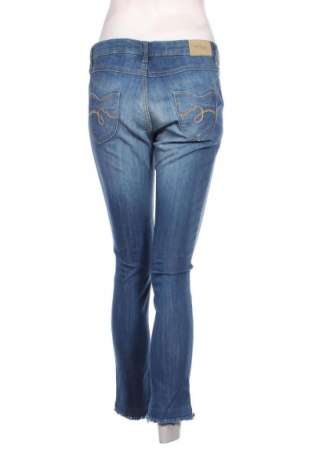 Damen Jeans Conbipel, Größe L, Farbe Blau, Preis 8,49 €