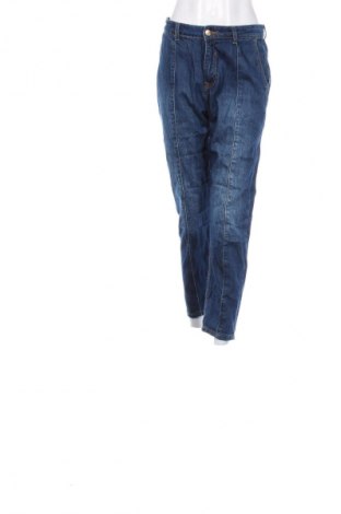 Damen Jeans Conbipel, Größe M, Farbe Blau, Preis 12,99 €