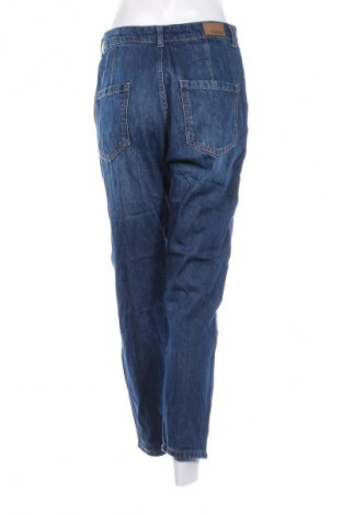 Damen Jeans Conbipel, Größe M, Farbe Blau, Preis € 12,99