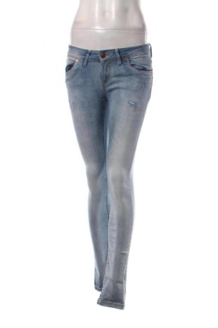 Damen Jeans Conleys, Größe S, Farbe Blau, Preis € 5,99