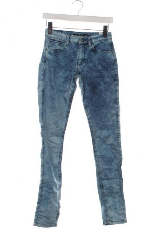 Damen Jeans Costes, Größe S, Farbe Mehrfarbig, Preis 5,49 €