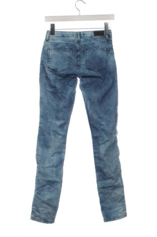 Damen Jeans Costes, Größe S, Farbe Mehrfarbig, Preis € 5,99