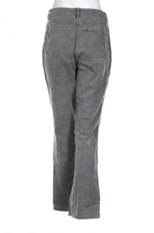 Damen Jeans Creation L, Größe S, Farbe Grau, Preis € 6,99