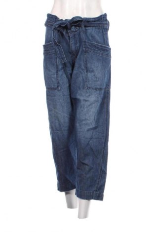 Damen Jeans Current/Elliott, Größe M, Farbe Blau, Preis 10,49 €