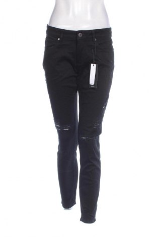 Damen Jeans DL1961, Größe S, Farbe Schwarz, Preis € 61,99