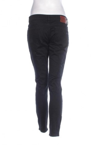 Damen Jeans DL1961, Größe S, Farbe Schwarz, Preis 26,99 €