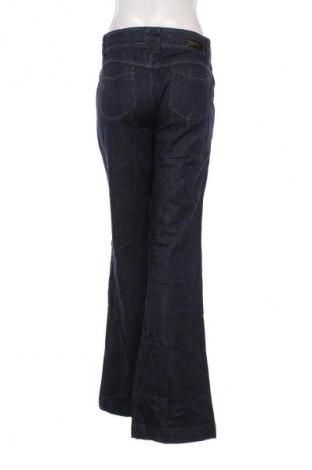 Damen Jeans Datch, Größe XL, Farbe Blau, Preis 7,99 €