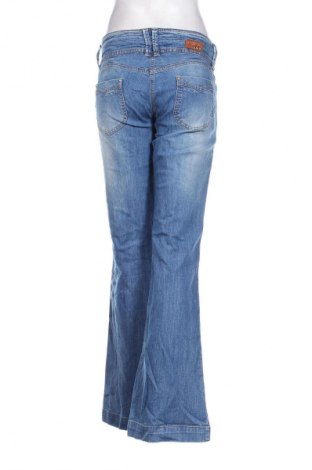 Damen Jeans Datch, Größe XL, Farbe Blau, Preis € 28,79