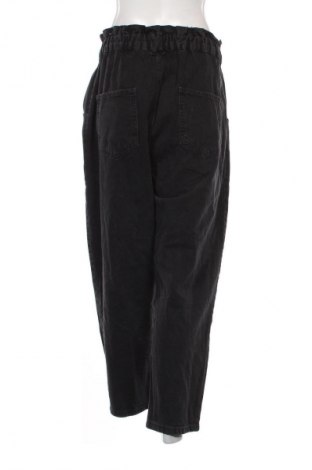 Damen Jeans Defacto, Größe M, Farbe Schwarz, Preis € 8,49