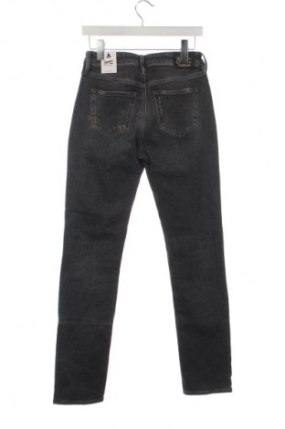 Damen Jeans Denham, Größe S, Farbe Grau, Preis € 17,99